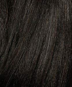 Bobbi Boss Tress Up Ponytail Body Wave 28" - Image 8