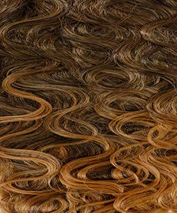 Bobbi Boss Tress Up Ponytail Body Wave 28" - Image 9