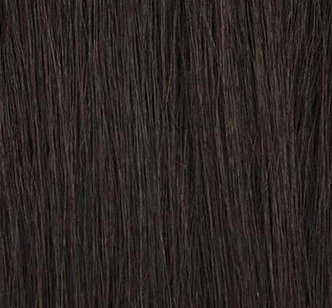 Boho Box Braid 18" 3X - Image 5