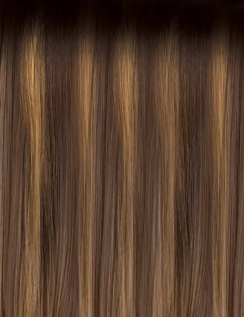 Outre Perfect Hairline Charlyn - Image 11