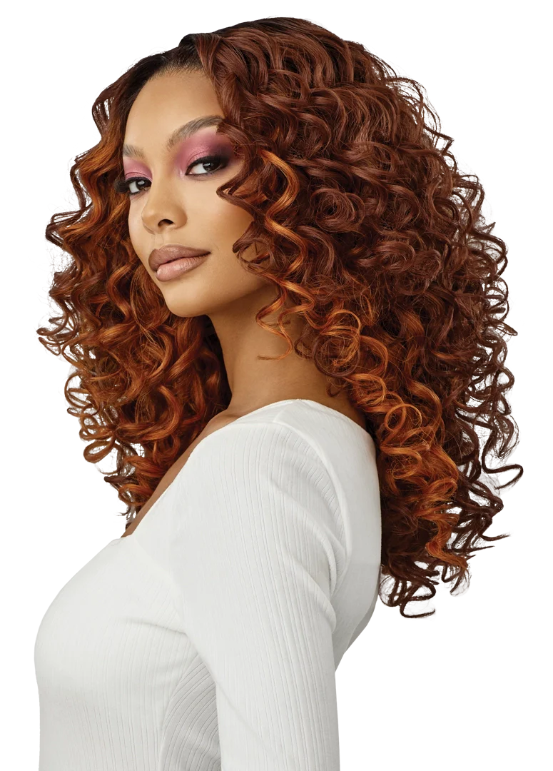 Outre Perfect Hairline Charlyn - Image 2