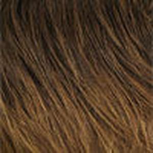 Purple Pack Weft 12" - Image 15