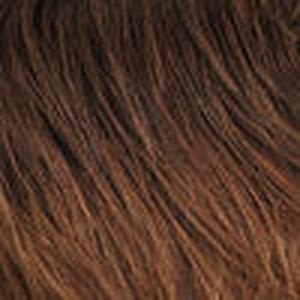 Curls Kinks & Co Straight CKMST 14"/16"/18" - Image 15