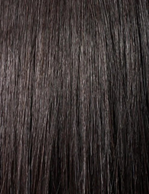 Curls Kinks & Co Burmese Curl 14"/16"/18" - Image 9
