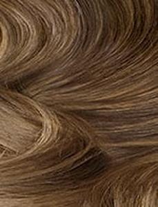 Glamzy Lace Parting Aria - Image 11