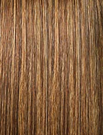 Curls Kinks & Co Glam Body CKGM 18" - Image 16