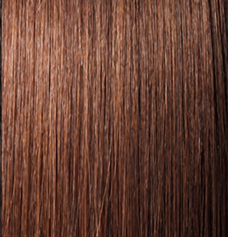 Bobbi Boss Nu Lace Glueless 13x4 Deep Lace Frontal Wig - MLF1013 Isla - Image 7