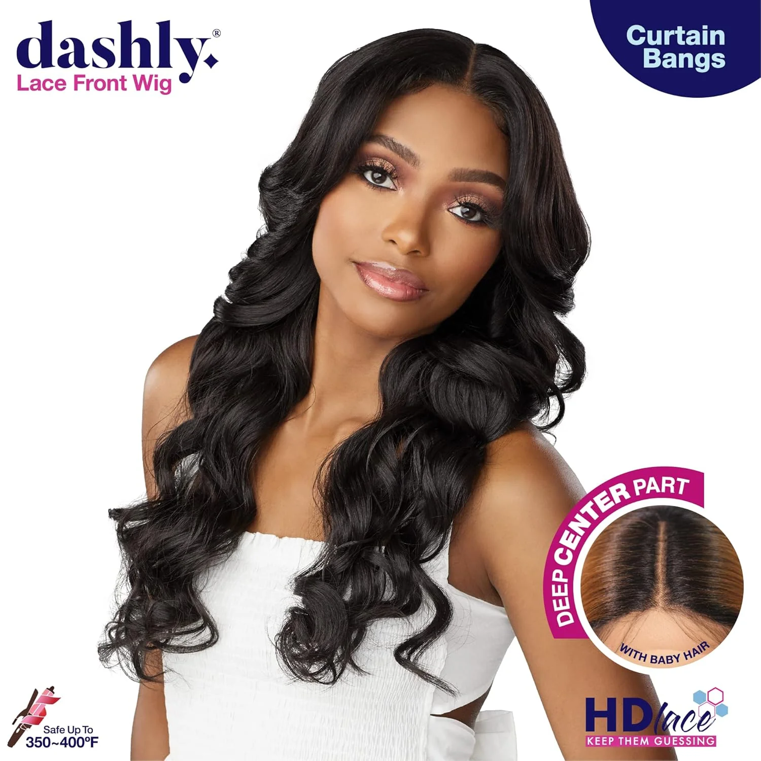 Dashly Unit 26 - Image 2