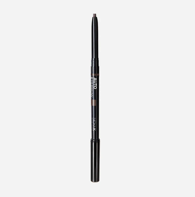 EBA Auto Eyebrow Pencil - Image 10