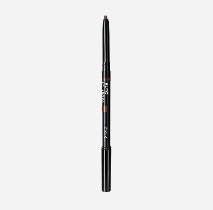 EBA Auto Eyebrow Pencil - Image 11