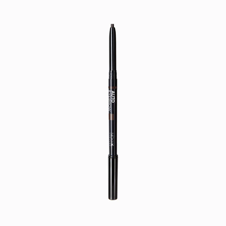 EBA Auto Eyebrow Pencil - Image 4