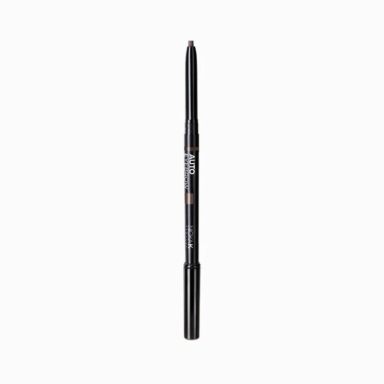 EBA Auto Eyebrow Pencil - Image 5