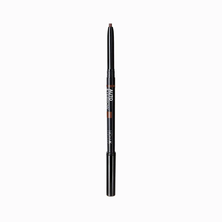 EBA Auto Eyebrow Pencil - Image 6