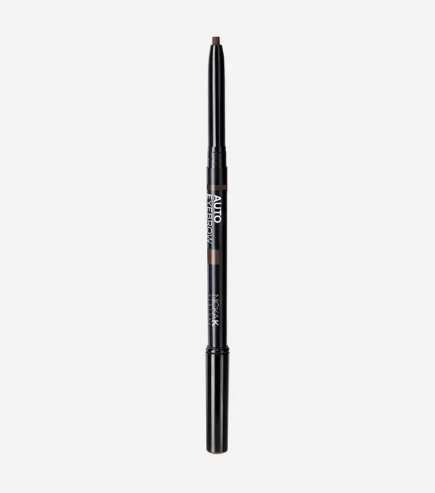 EBA Auto Eyebrow Pencil - Image 7
