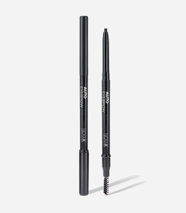 EBA Auto Eyebrow Pencil - Image 8