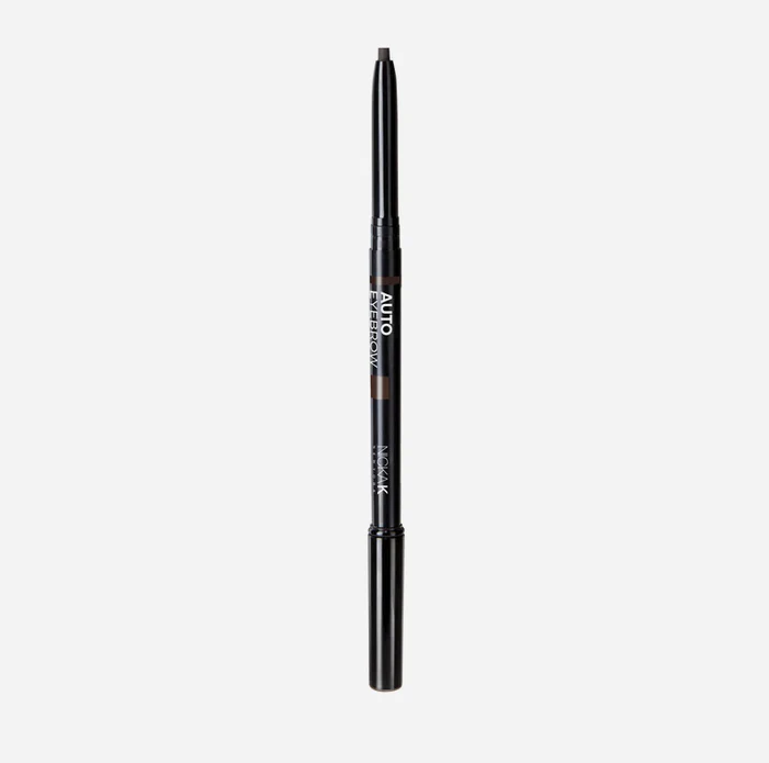 EBA Auto Eyebrow Pencil - Image 9