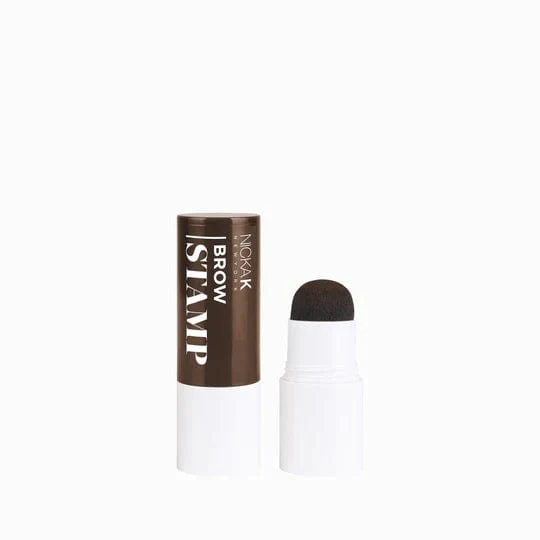 EBST Brow Stamp - Image 3