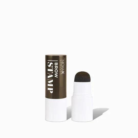 EBST Brow Stamp - Image 6