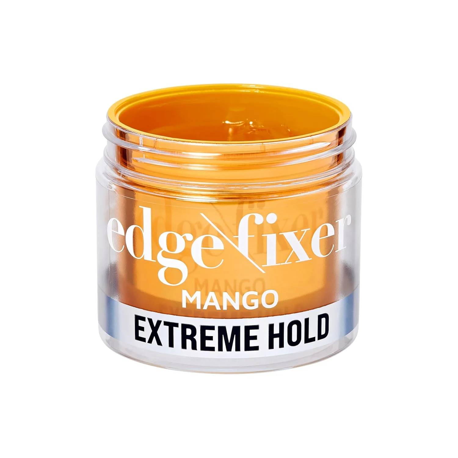 EDM Edge Fixer Extreme Hold 100ML - Image 3