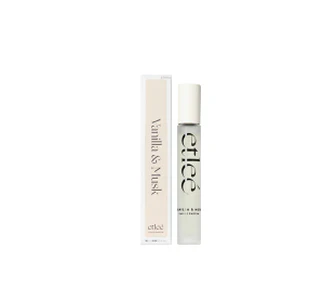 Etlee EDP The Blend 10ML - Image 9