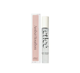 Etlee EDP The Inspired 10ML - Image 5