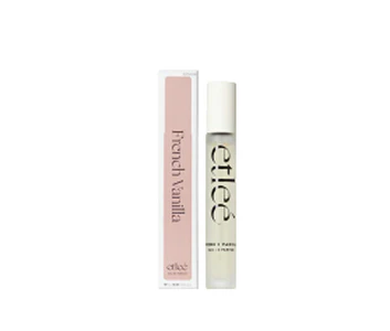 Etlee EDP The Inspired 10ML - Image 6