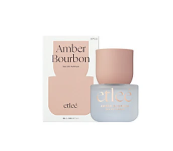 Etlee EDP The Inspired 30ml - Image 5