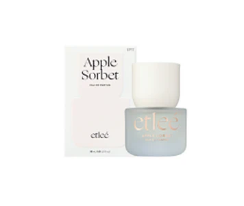 Etlee EDP The Single 30ML - Image 2