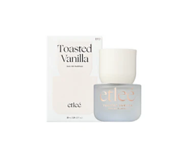 Etlee EDP The Single 30ML - Image 6