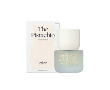 Etlee EDP The Single 30ML - Image 9