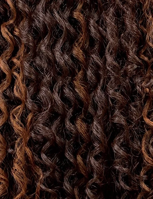 Outre Everywear Lace Front Every46 - Image 10