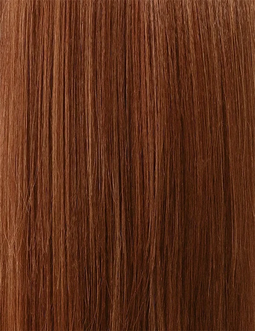 Outre Everywear Lace Front Every46 - Image 11