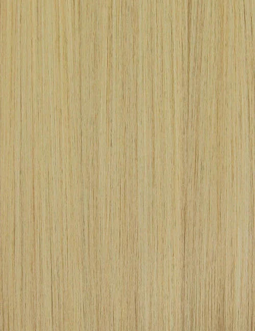 Outre Everywear Lace Front Every46 - Image 13