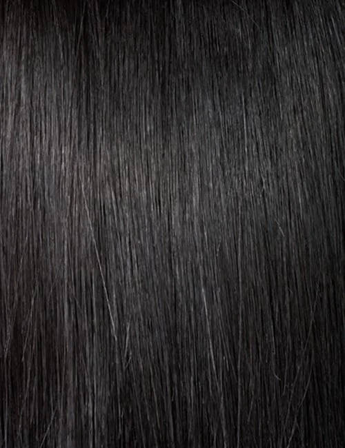 Outre Everywear Lace Front Every46 - Image 14