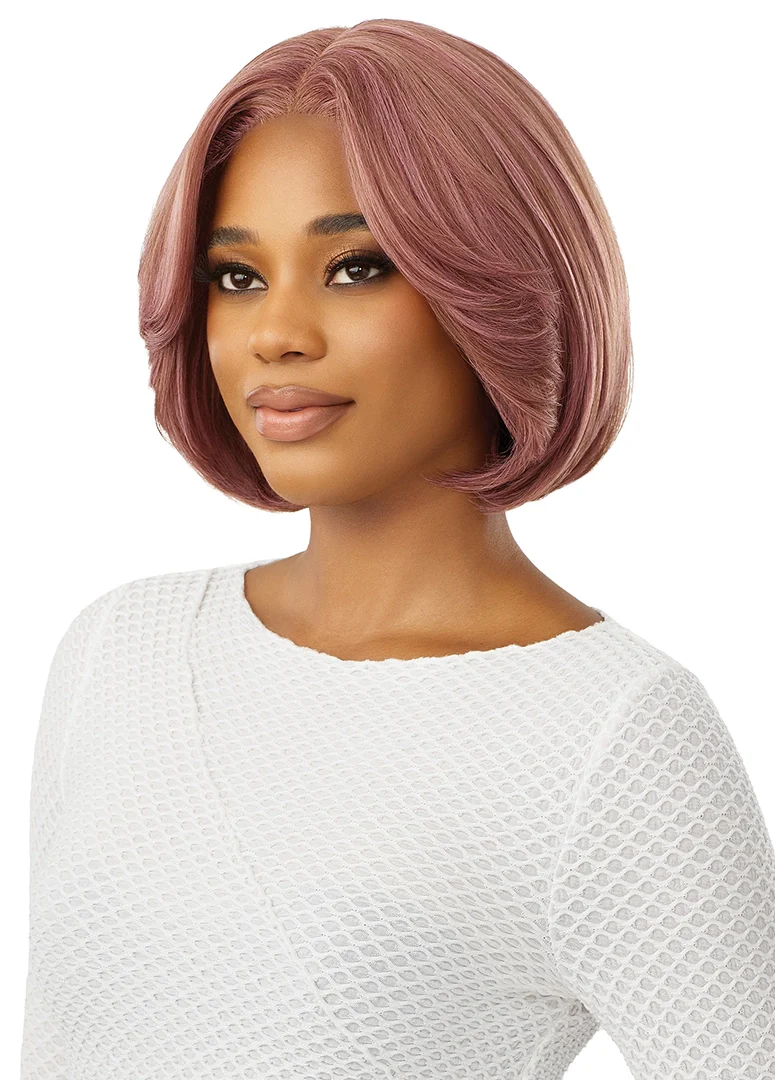Outre Everywear Lace Front Every46 - Image 3