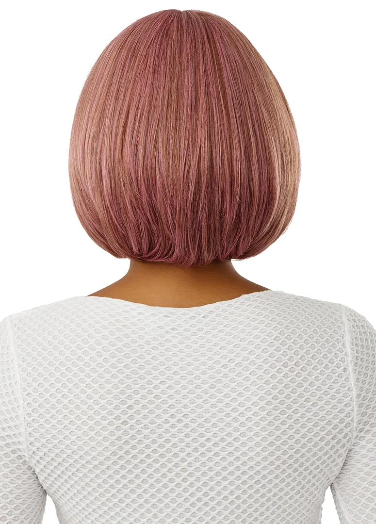 Outre Everywear Lace Front Every46 - Image 4