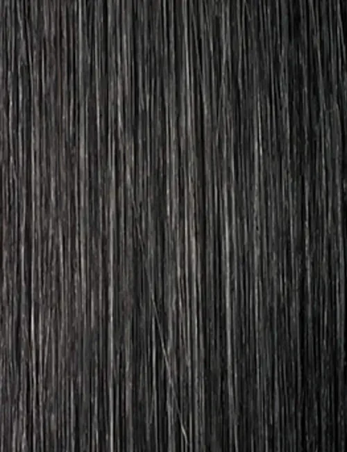 Outre Everywear Lace Front Every46 - Image 7