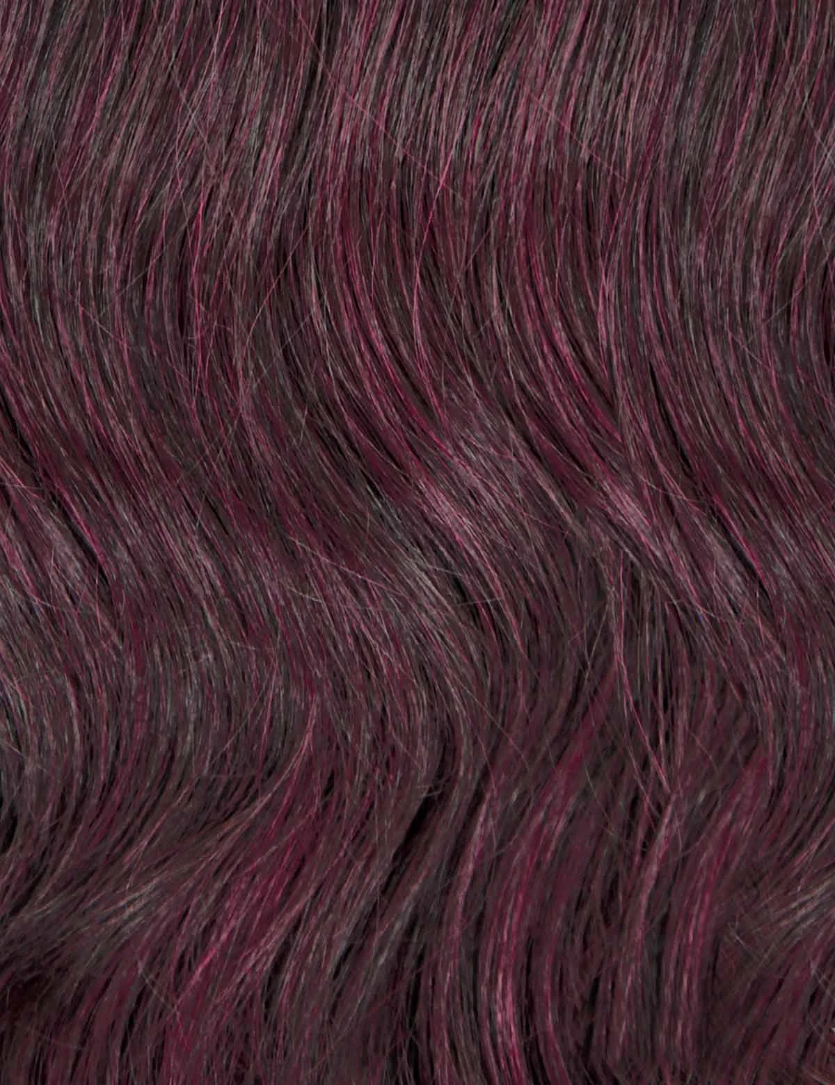 Outre Everywear Lace Front Every46 - Image 8