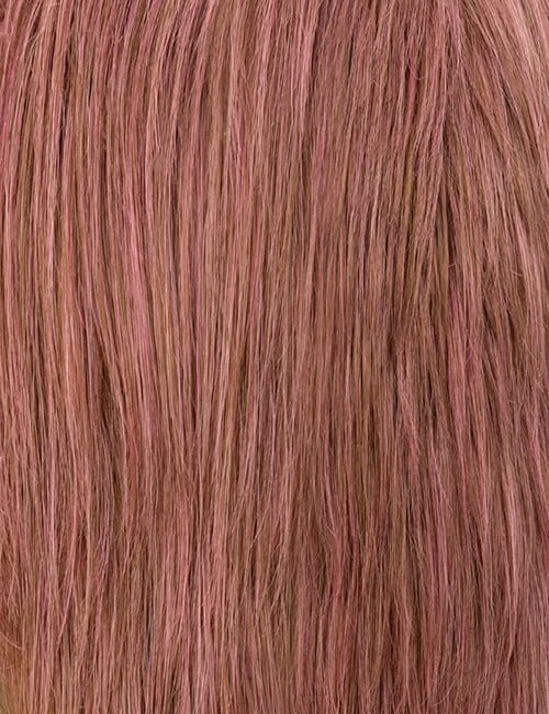 Outre Everywear Lace Front Every46 - Image 9