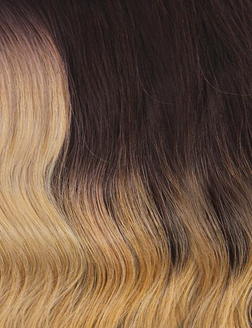 Outre Everywear Lace Front Every5 - Image 10