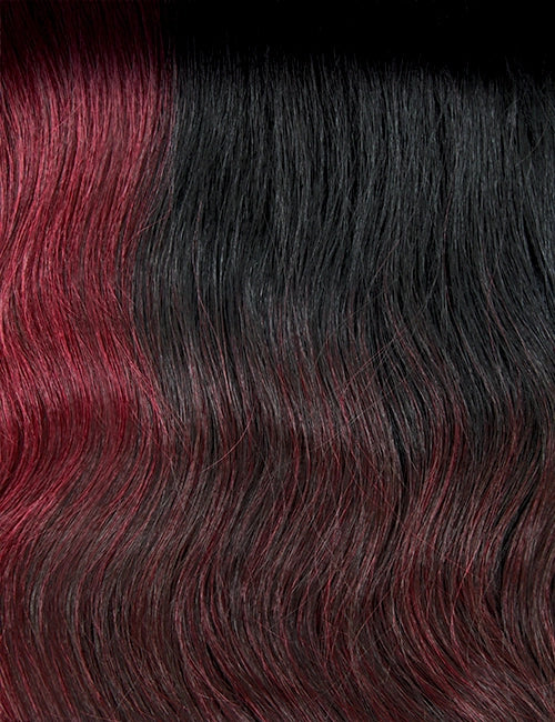 Outre Everywear Lace Front Every5 - Image 11