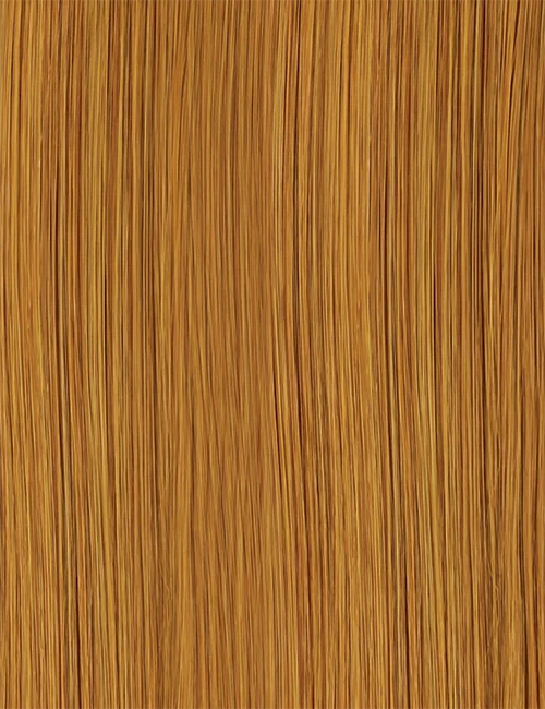 Outre Everywear Lace Front Every5 - Image 12