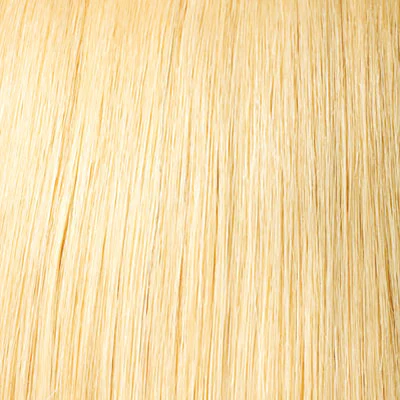 Outre Everywear Lace Front Every5 - Image 16