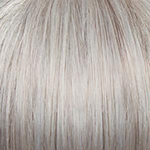 Raquel Welch Faux Fringe - Image 10