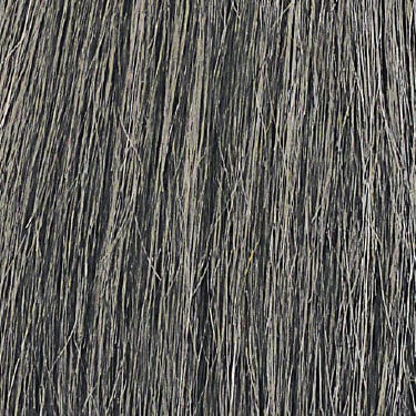 Eve Hair FHP-200 - Image 7