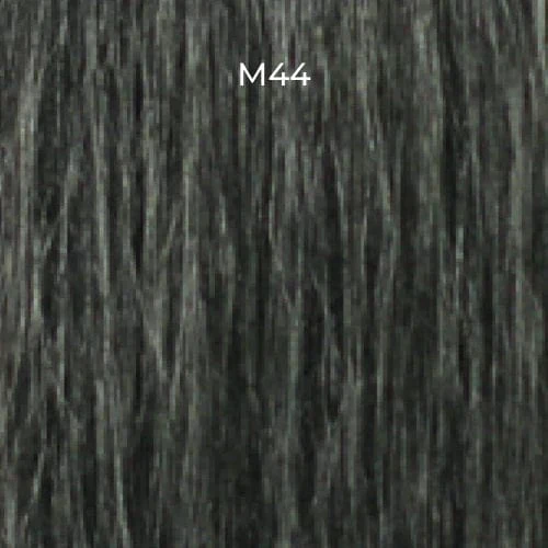 Eve Hair Drawstring Ponytail FHP308 - Image 4
