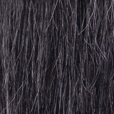Eve Hair Drawstring Ponytail FHP308 - Image 5