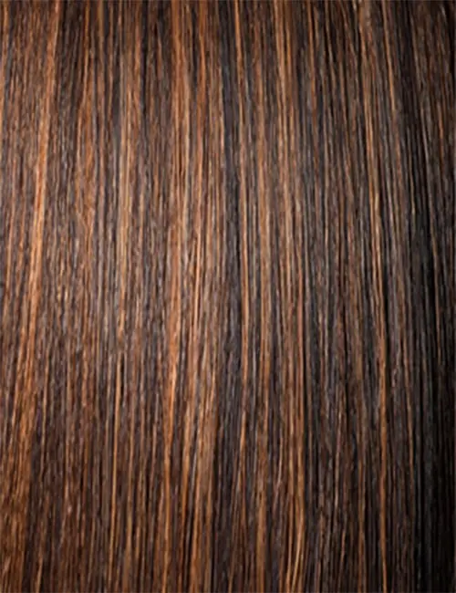 Eve Hair Drawstring Ponytail FHP308 - Image 9