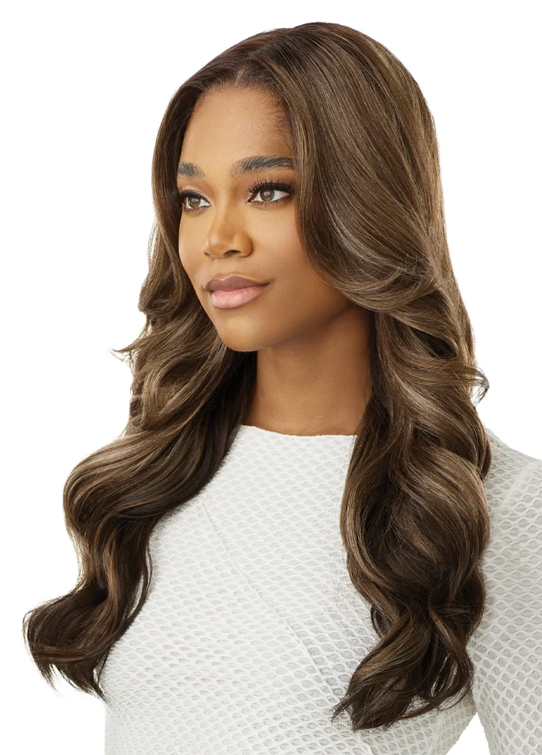 Outre Perfect Hairline Florina - Image 4