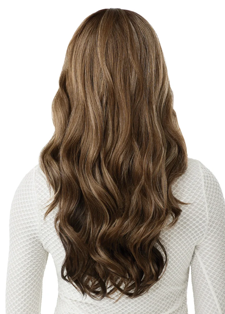 Outre Perfect Hairline Florina - Image 5